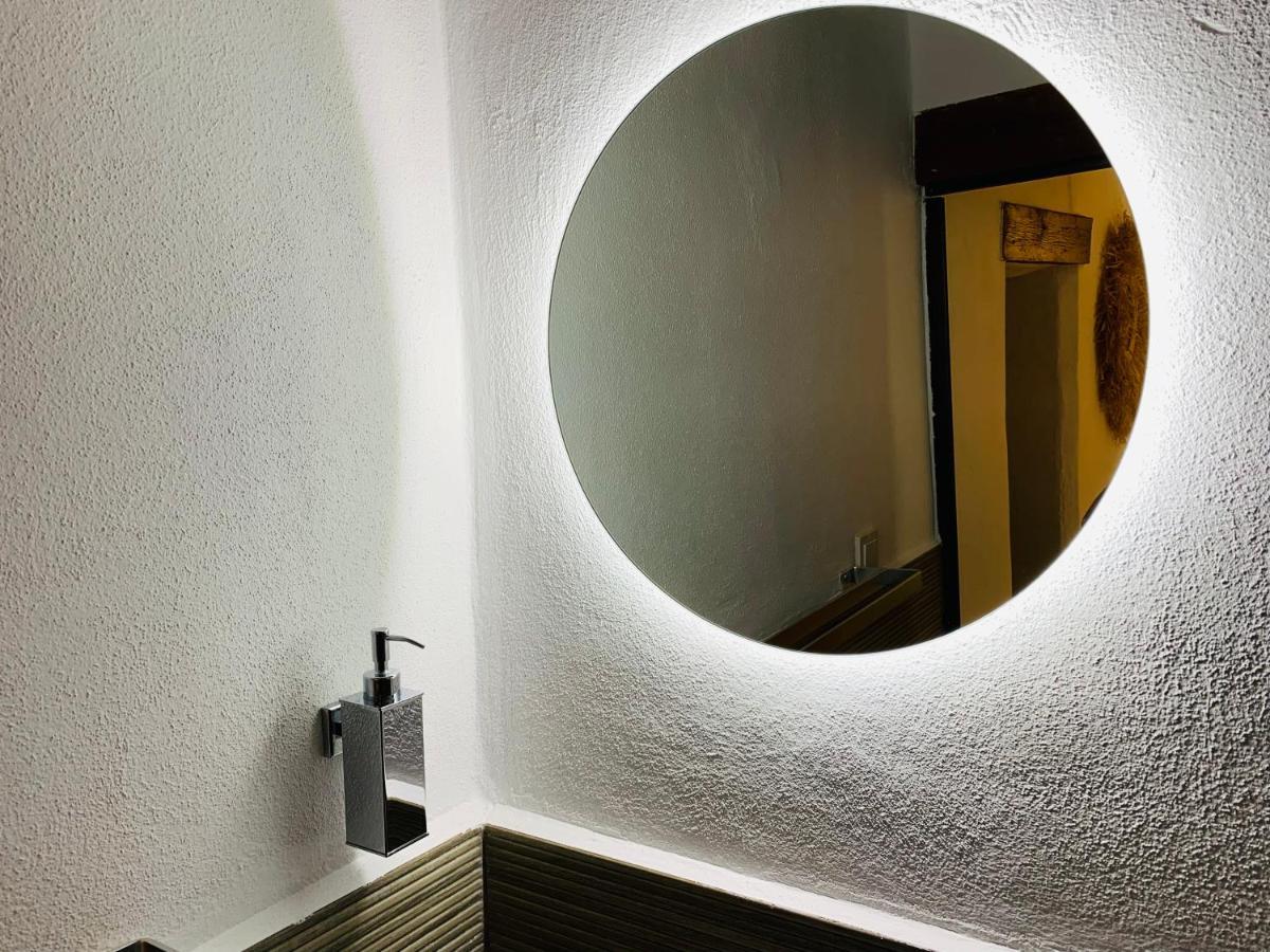 Vila Casita Del Flamingo En Casco Historico Alicante Exteriér fotografie